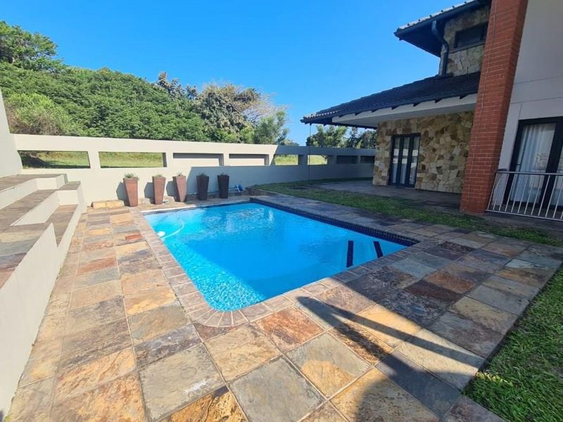 Safety, security and tranquility at its best - Photo 3