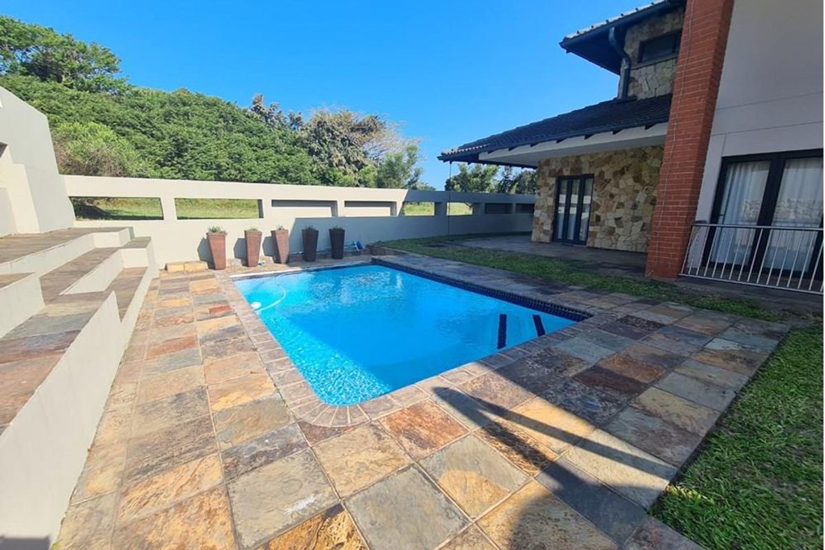 Safety, security and tranquility at its best - Photo 3