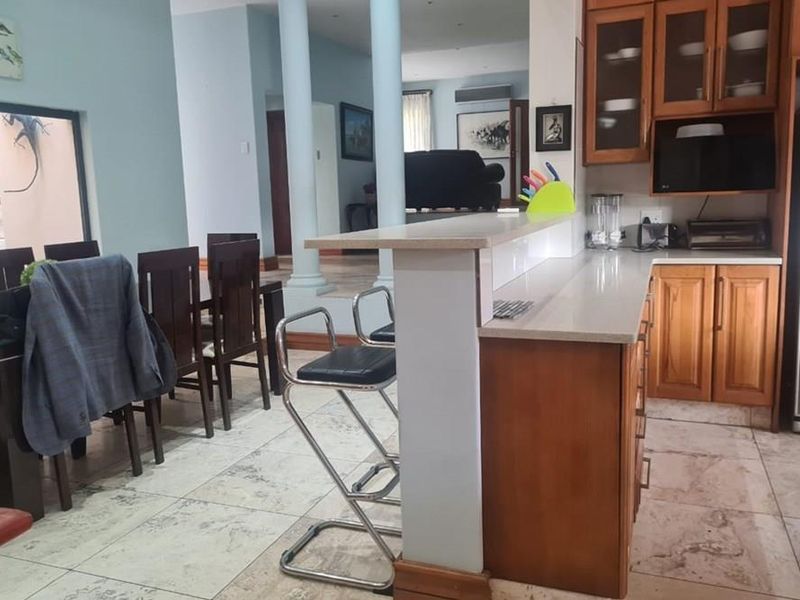 Safety, security and tranquility at its best - Photo 9