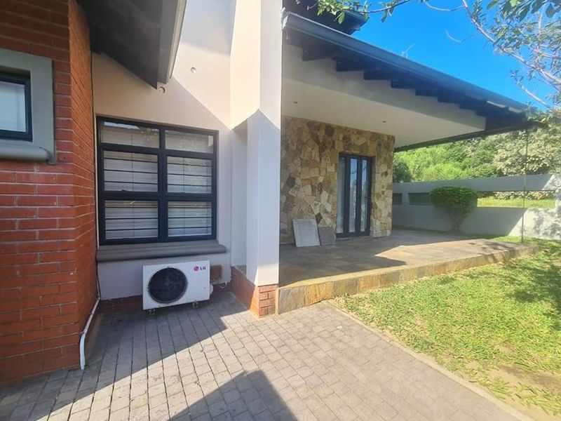 Safety, security and tranquility at its best - Photo 7