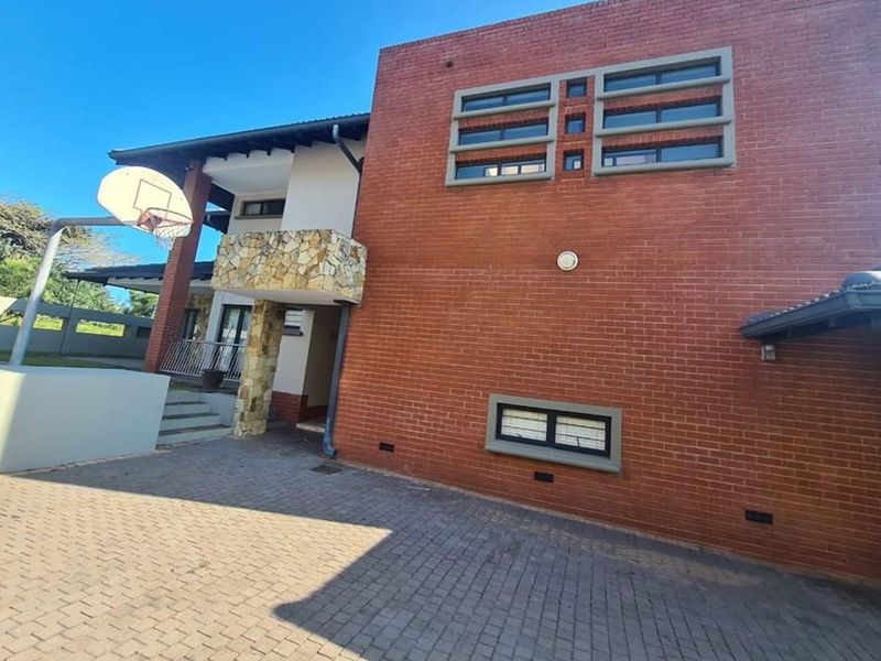 Safety, security and tranquility at its best - Photo 4