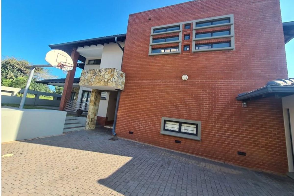 Safety, security and tranquility at its best - Photo 4