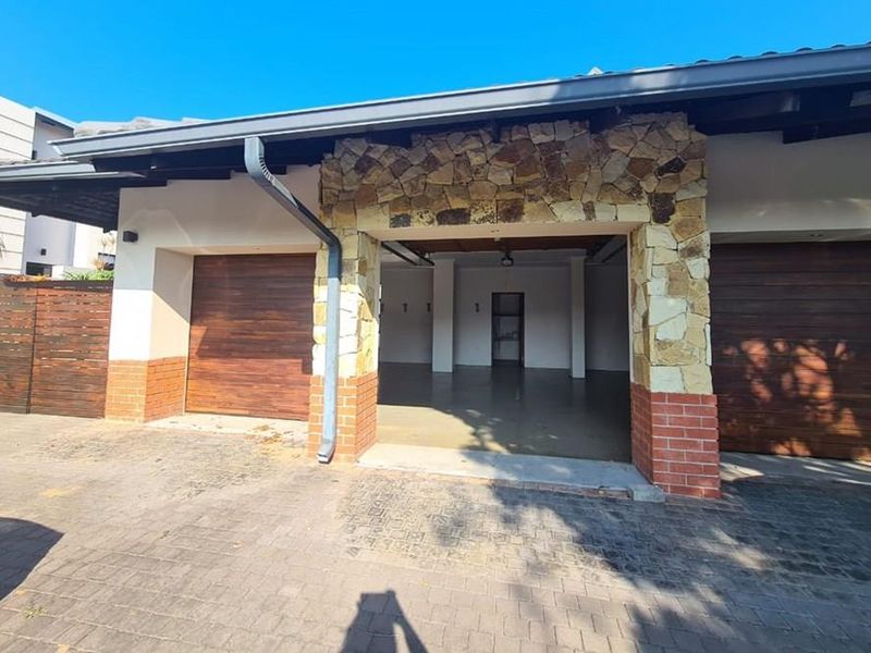 Safety, security and tranquility at its best - Photo 5