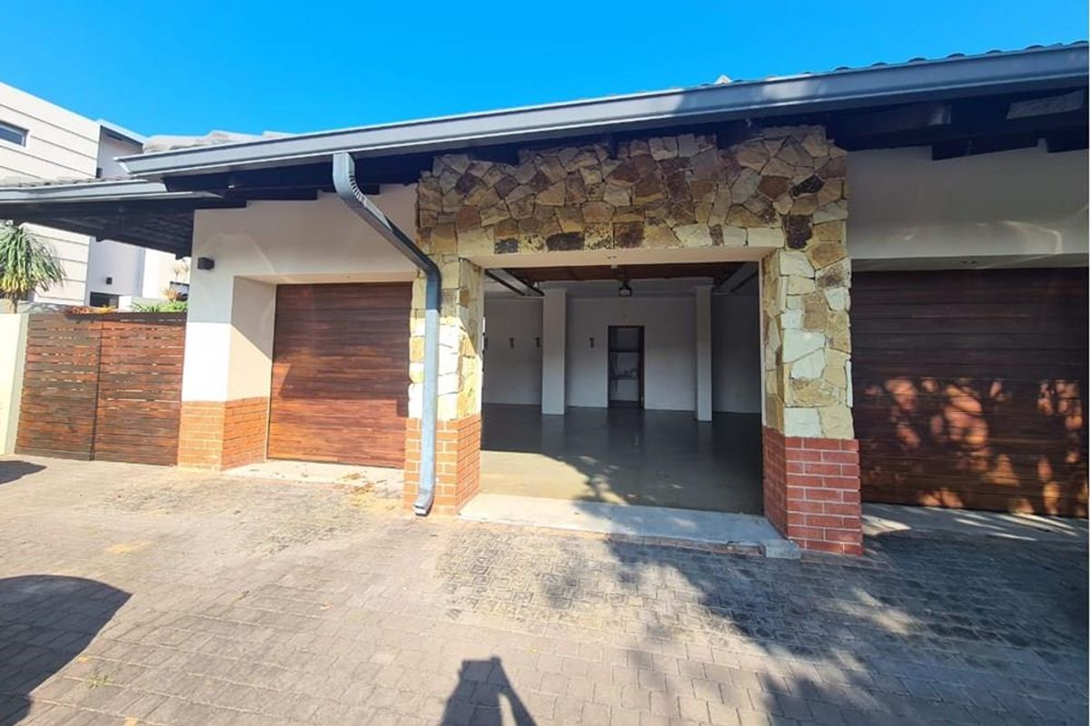 Safety, security and tranquility at its best - Photo 5