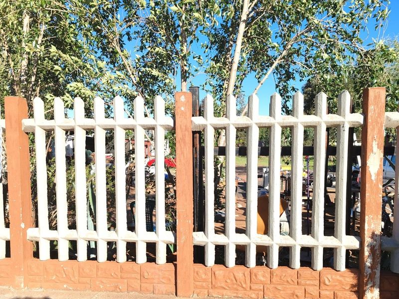 _Daleside, Meyerton - Property for Sale _ R450 000.00 _ Vacant Land with Buildiing  _  2599sqm - Photo 7