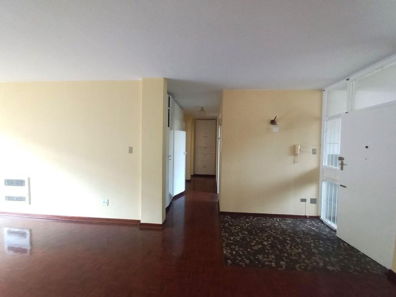 Fully tenanted block of flats in Gresswold asking R14000000. Will Consider offers from R12000000. - Photo 9