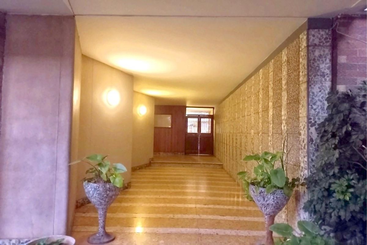 Fully tenanted block of flats in Gresswold asking R14000000. Will Consider offers from R12000000. - Photo 4