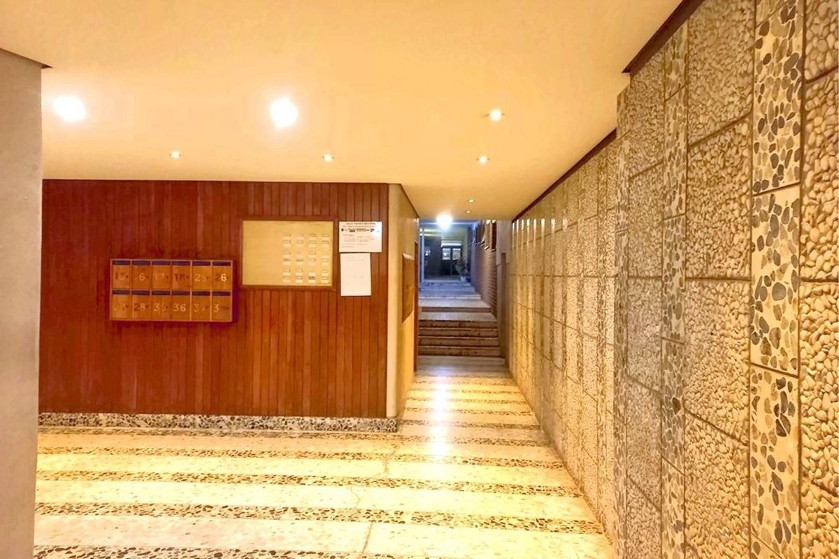 Fully tenanted block of flats in Gresswold asking R14000000. Will Consider offers from R12000000. - Photo 3