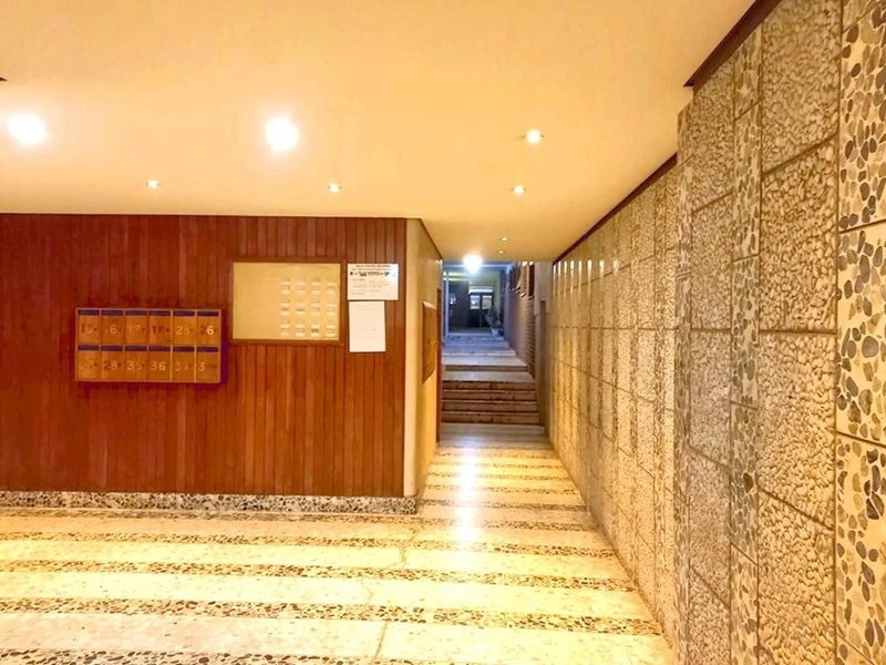 Price Reduced! Fully tenanted block of flats in Gresswold asking R13000000. Offers from R12000000 - Photo 7