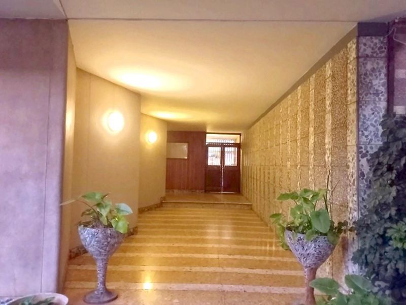 Price Reduced! Fully tenanted block of flats in Gresswold asking R13000000. Offers from R12000000 - Photo 8