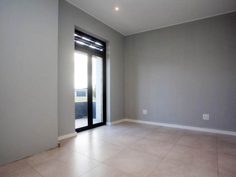 Priced to Sell - Your Finishing Touch - Photo 10