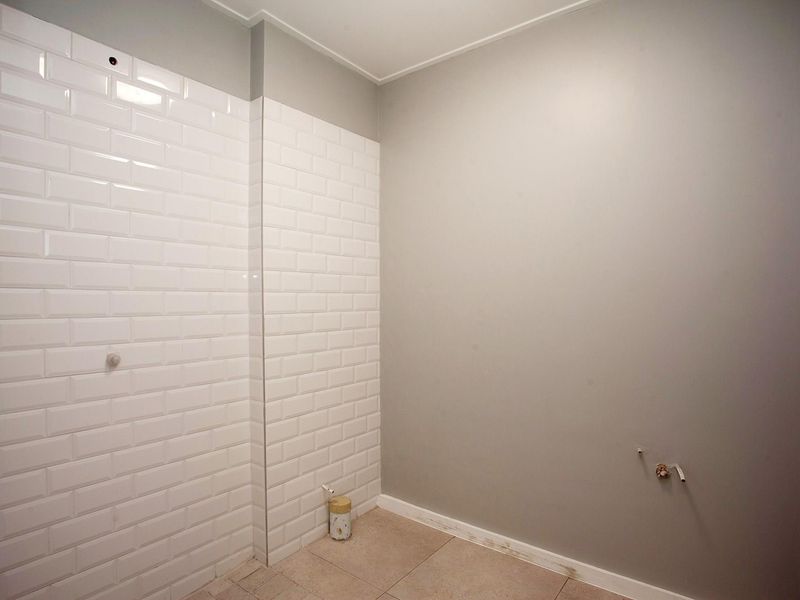 Priced to Sell - Your Finishing Touch - Photo 9