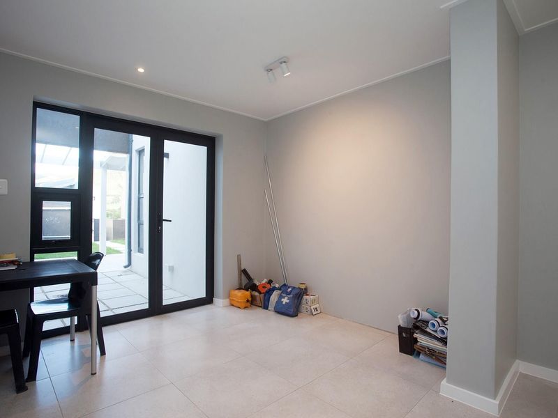 Priced to Sell - Your Finishing Touch - Photo 8