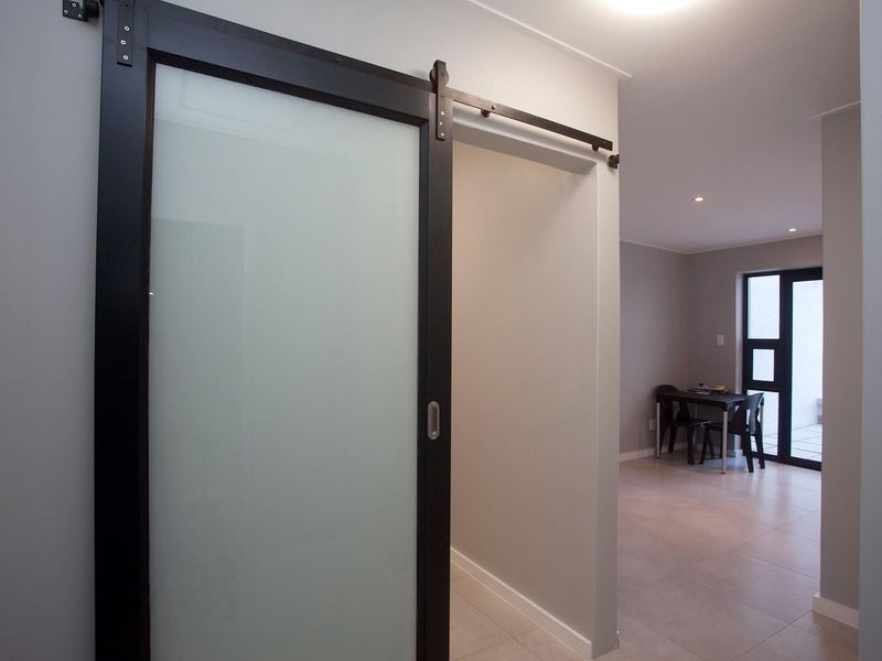 Priced to Sell - Your Finishing Touch - Photo 7