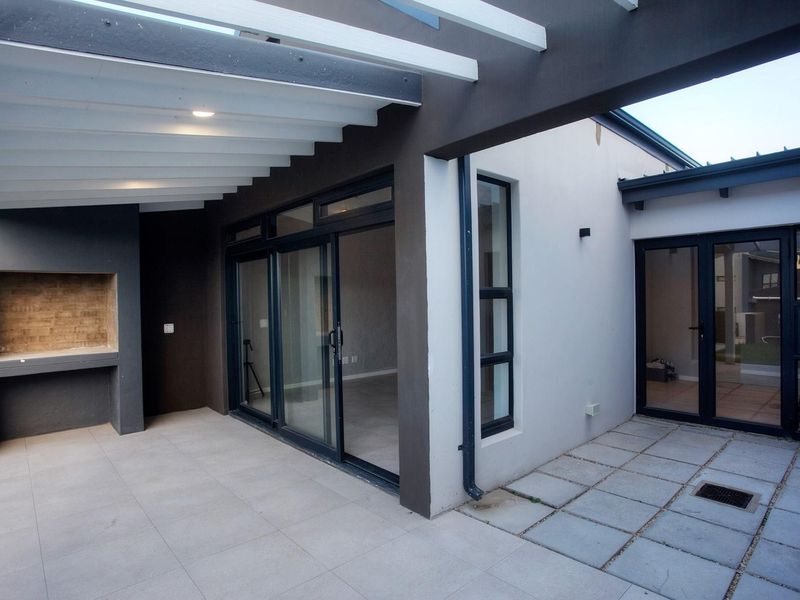 Priced to Sell - Your Finishing Touch - Photo 4