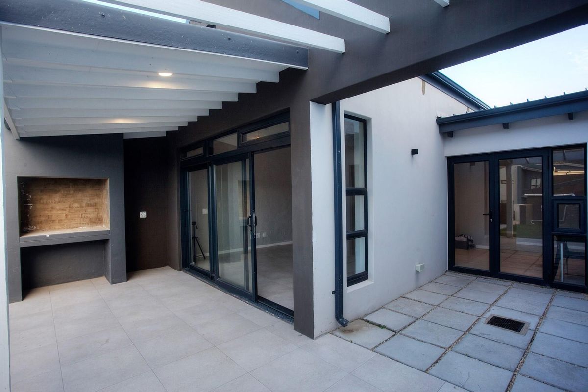 Priced to Sell - Your Finishing Touch - Photo 4