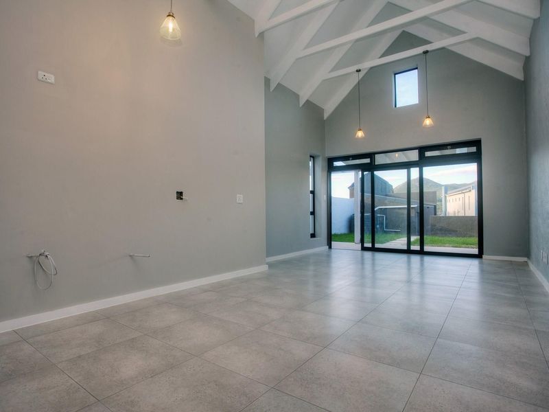 Priced to Sell - Your Finishing Touch - Photo 6