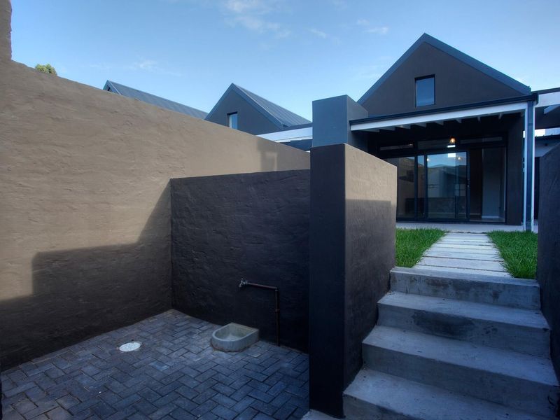 Priced to Sell - Your Finishing Touch - Photo 2