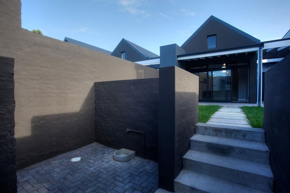 Priced to Sell - Your Finishing Touch - Photo 2