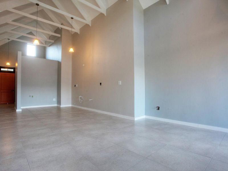 Priced to Sell - Your Finishing Touch - Photo 5