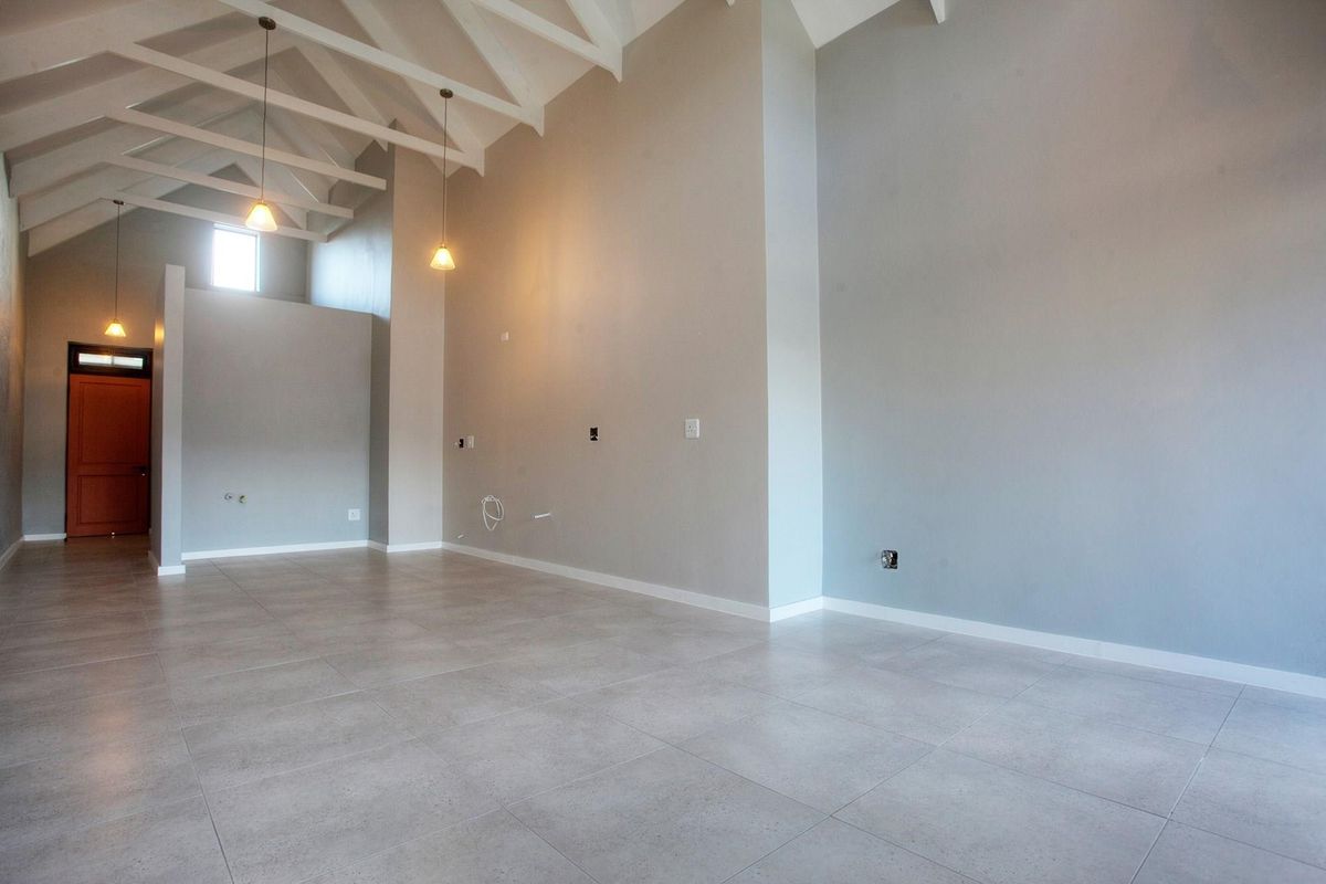 Priced to Sell - Your Finishing Touch - Photo 5