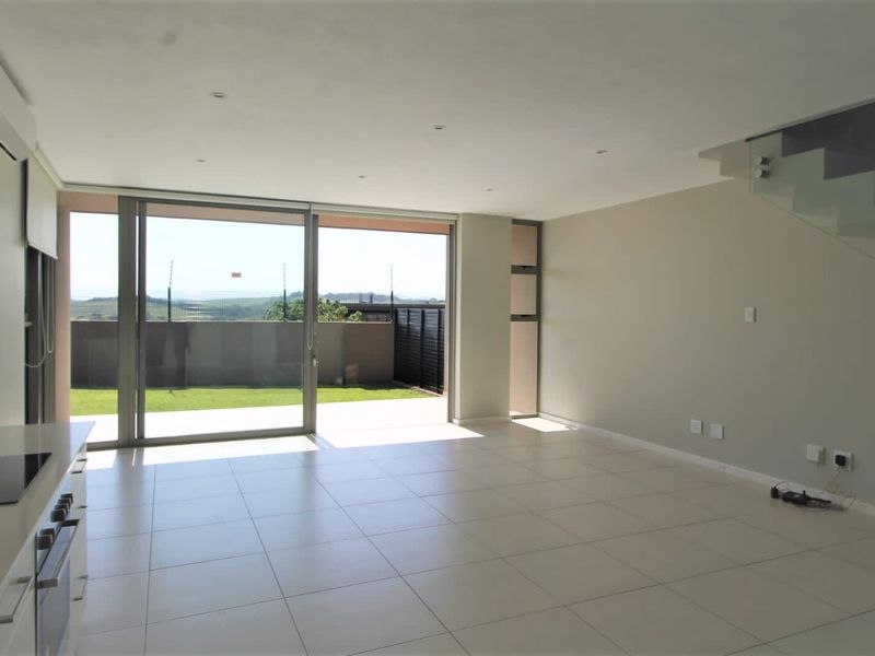 Beautiful 2 bedroom duplex in Ballito R17 500 - Photo 8