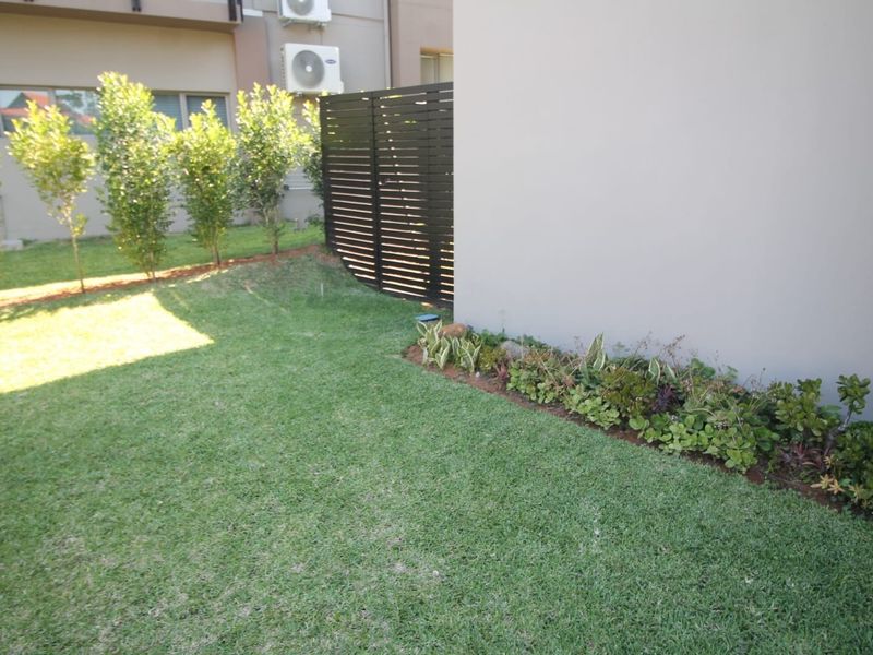 Beautiful 2 bedroom duplex in Ballito R17 500 - Photo 6