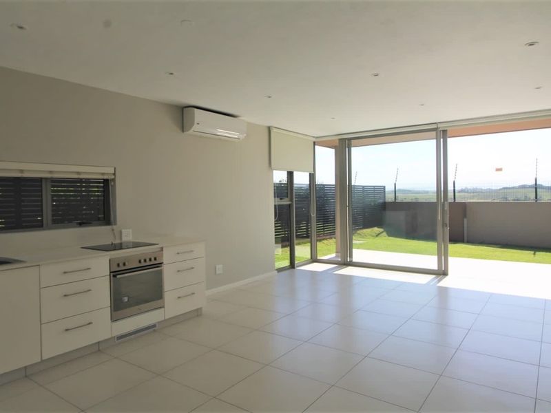 Beautiful 2 bedroom duplex in Ballito R17 500 - Photo 7
