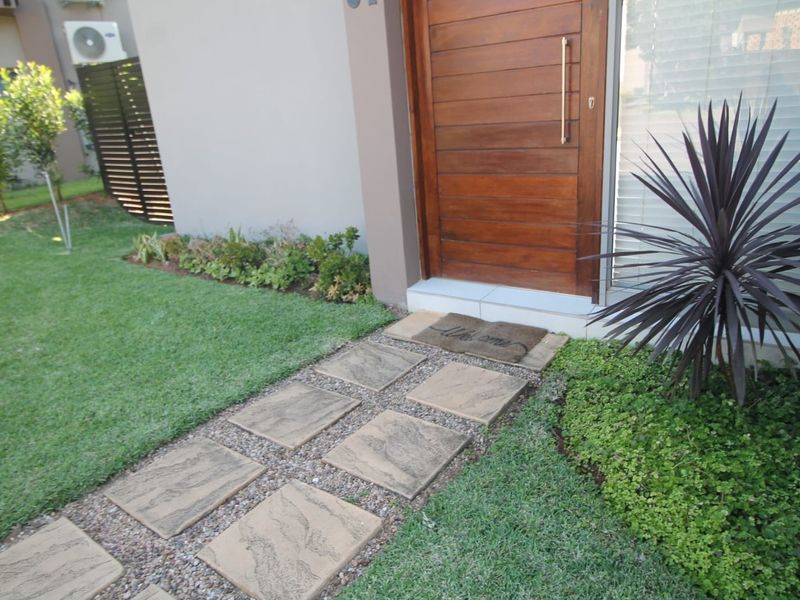 Beautiful 2 bedroom duplex in Ballito R17 500 - Photo 3