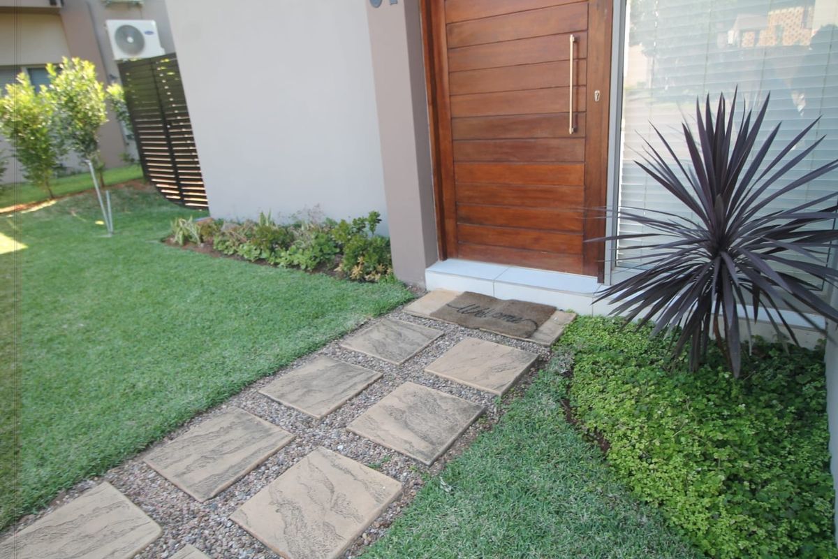 Beautiful 2 bedroom duplex in Ballito R17 500 - Photo 3