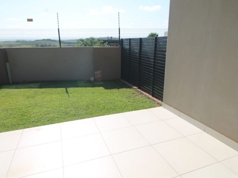 Beautiful 2 bedroom duplex in Ballito R17 500 - Photo 10