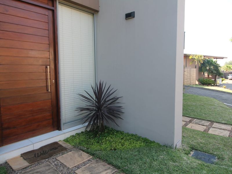 Beautiful 2 bedroom duplex in Ballito R17 500 - Photo 4