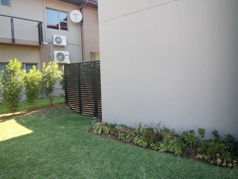 Beautiful 2 bedroom duplex in Ballito R17 500 - Photo 5