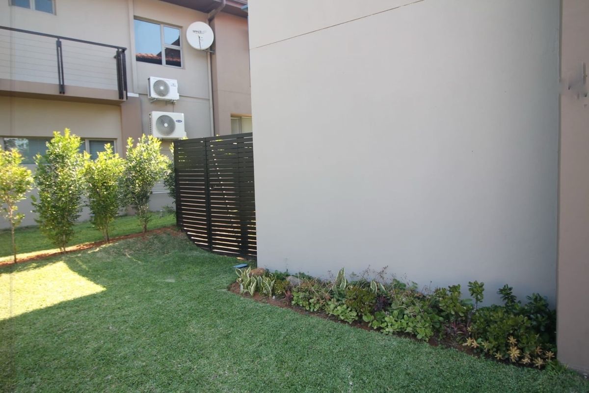 Beautiful 2 bedroom duplex in Ballito R17 500 - Photo 5
