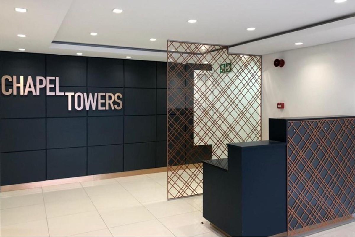 Two Bedroom Apartment Unfurnished available For Sale at Zonnebloem - Photo 3