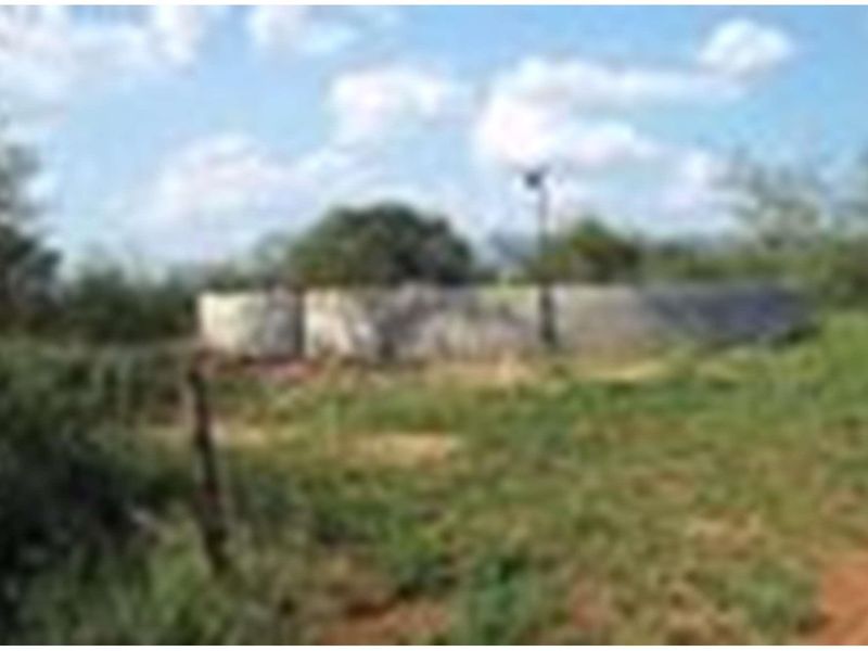 1063 Ha Cattle farm for sale in Vivo - Photo 7