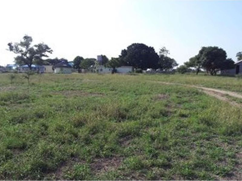 1063 Ha Cattle farm for sale in Vivo - Photo 6