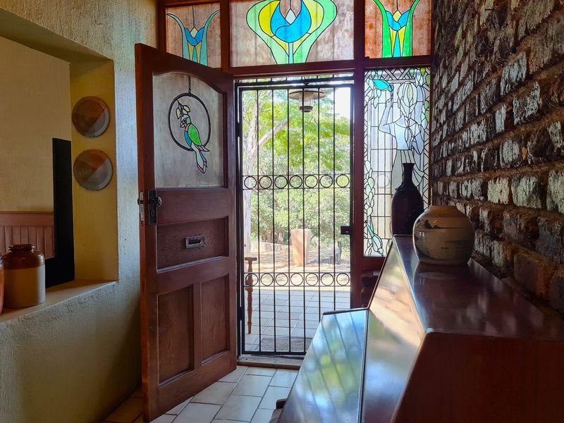 21ha Investment Farm with Fully Operational Furniture Factory - Photo 4