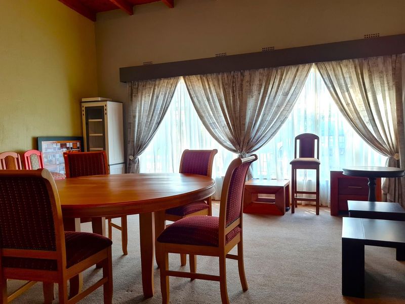 21ha Investment Farm with Fully Operational Furniture Factory - Photo 6