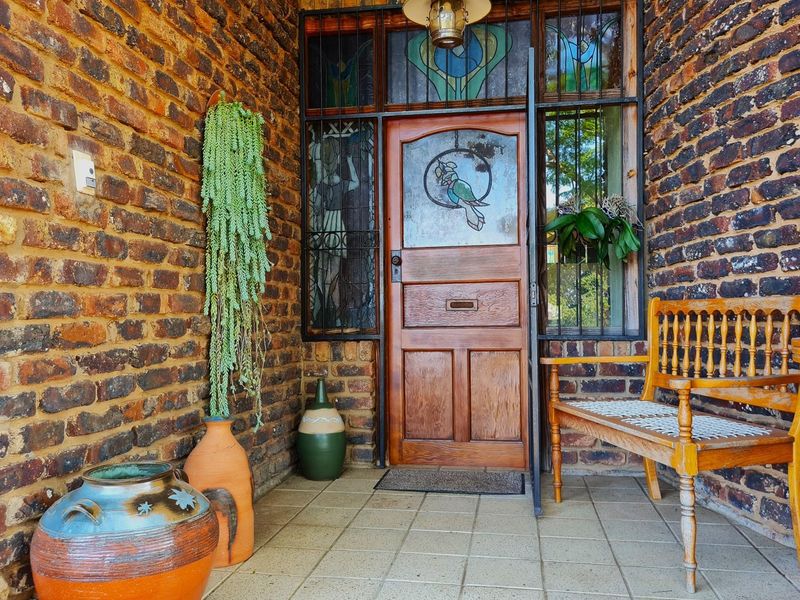 21ha Investment Farm with Fully Operational Furniture Factory - Photo 3