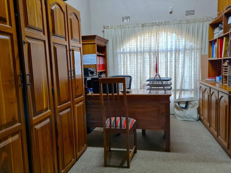 21ha Investment Farm with Fully Operational Furniture Factory - Photo 9