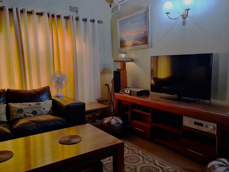 21ha Investment Farm with Fully Operational Furniture Factory - Photo 8