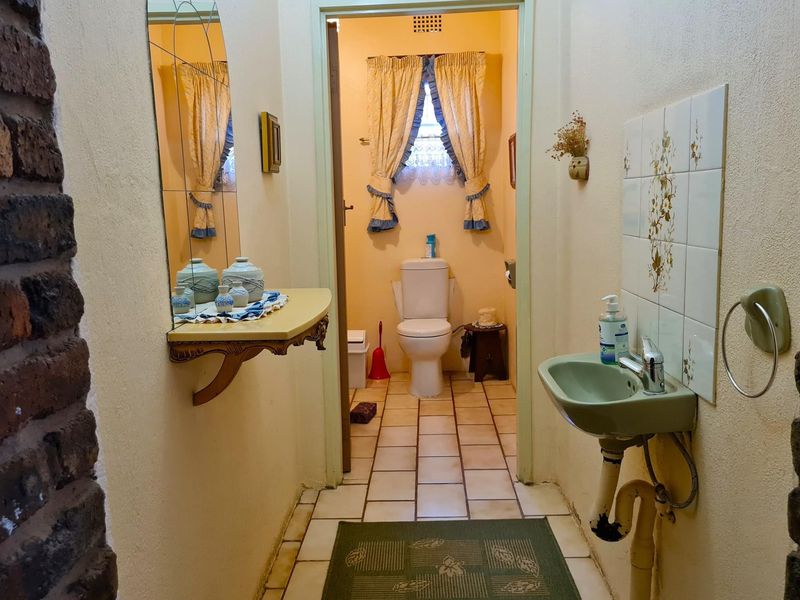 21ha Investment Farm with Fully Operational Furniture Factory - Photo 7