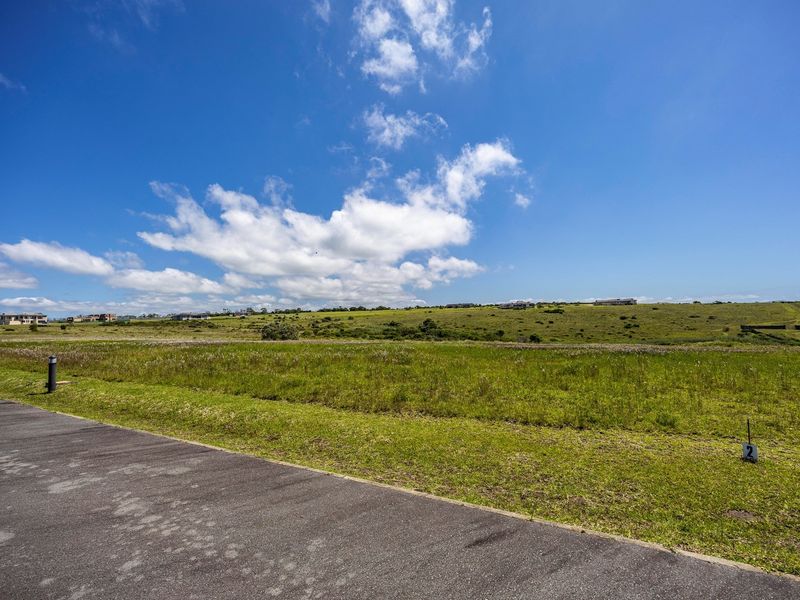 Discover the Ultimate Coastal Living at Cypraea Sands Estate - Photo 9