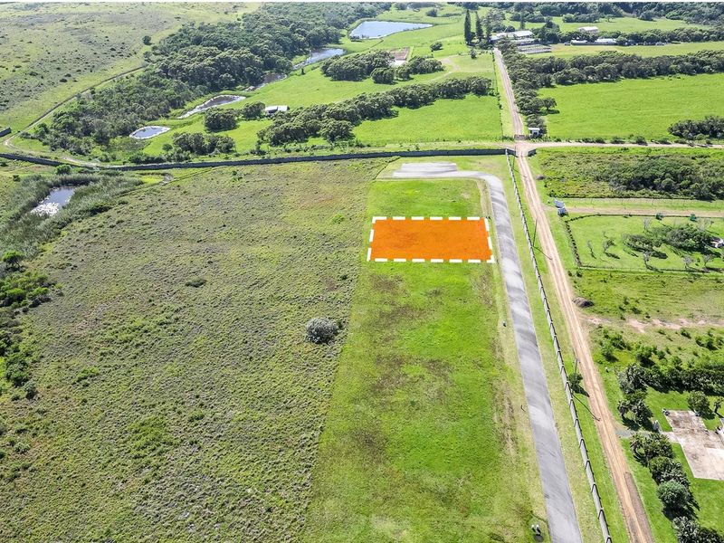 Discover the Ultimate Coastal Living at Cypraea Sands Estate - Photo 6