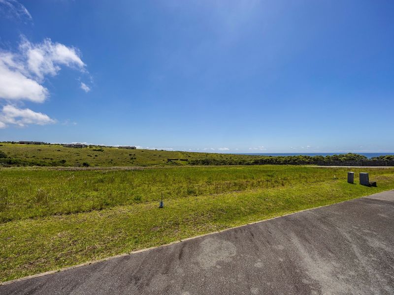 Discover the Ultimate Coastal Living at Cypraea Sands Estate - Photo 8