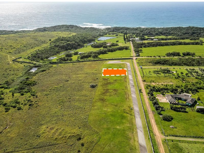 Discover the Ultimate Coastal Living at Cypraea Sands Estate - Photo 7