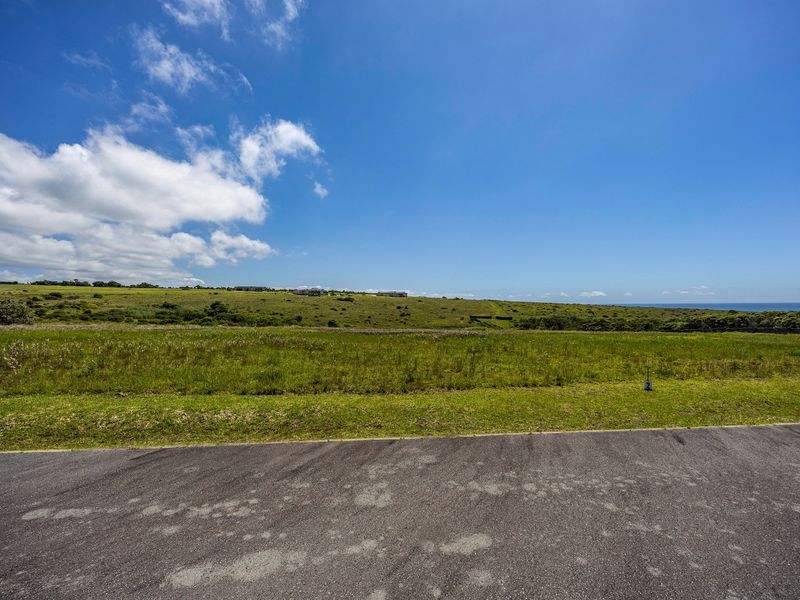 Discover the Ultimate Coastal Living at Cypraea Sands Estate - Photo 10