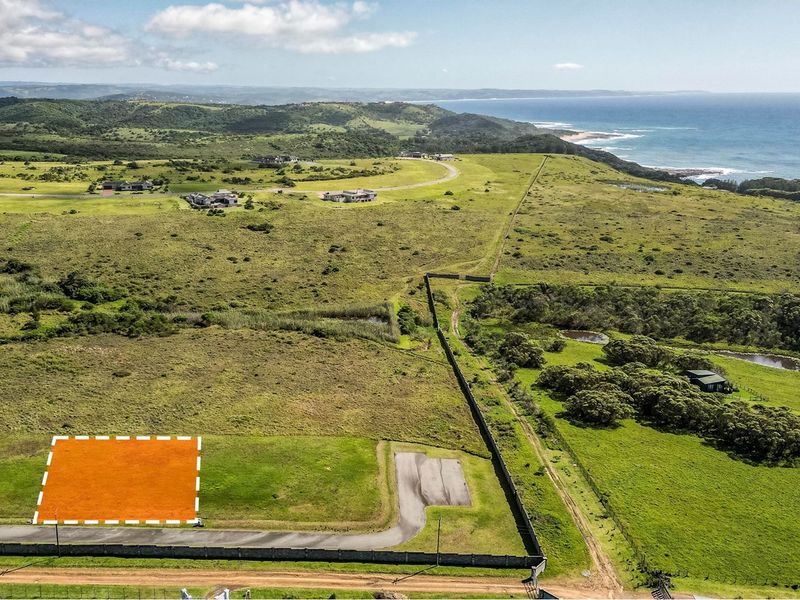 Discover the Ultimate Coastal Living at Cypraea Sands Estate - Photo 4