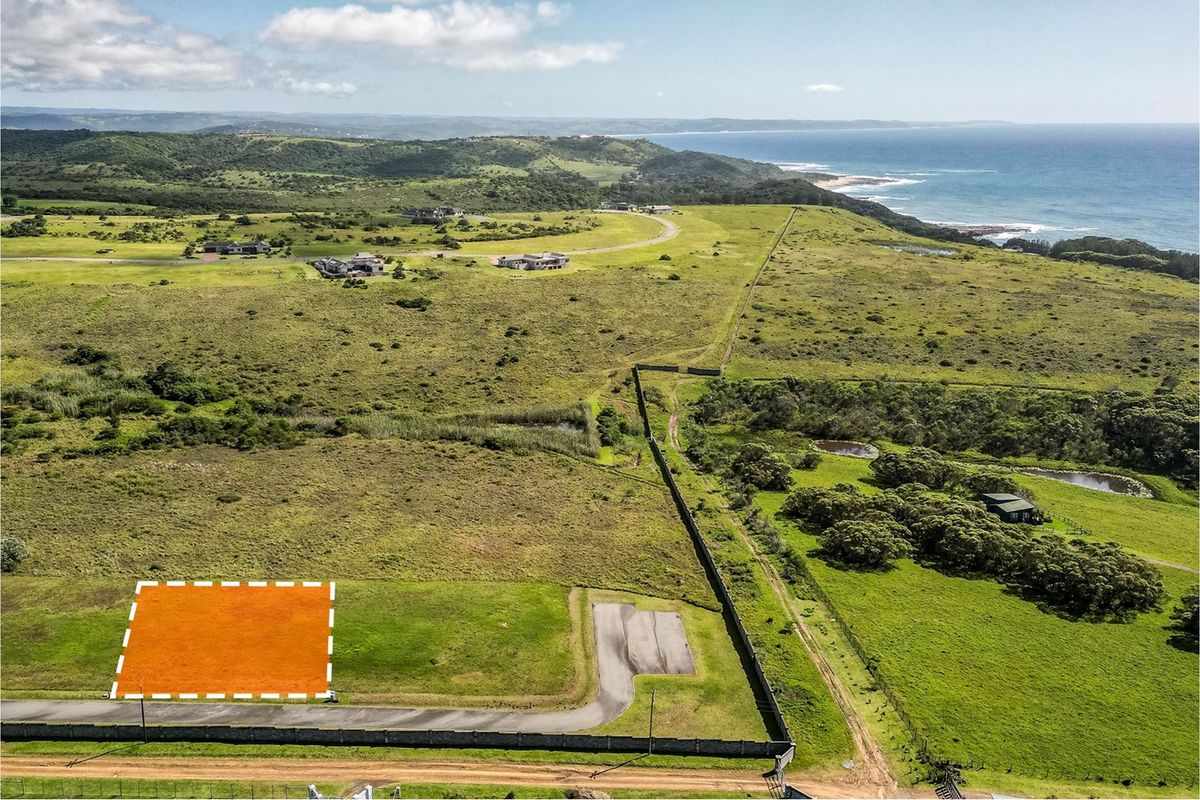 Discover the Ultimate Coastal Living at Cypraea Sands Estate - Photo 4